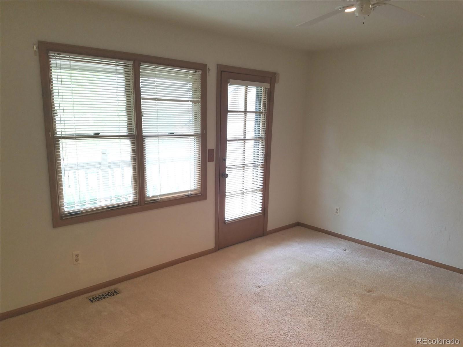 2 Blue Grouse Ridge Road Littleton, CO 80127 - Photo 23 of 28 Gallery Image 23