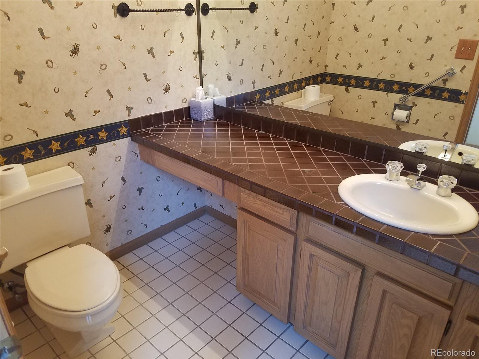 2 Blue Grouse Ridge Road Littleton, CO 80127 - Photo 24 of 28 Gallery Image 24