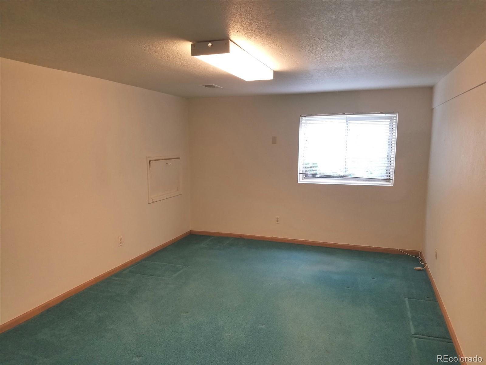 2 Blue Grouse Ridge Road Littleton, CO 80127 - Photo 27 of 28 Gallery Image 27