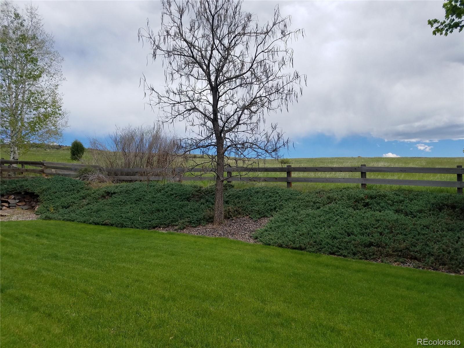 2 Blue Grouse Ridge Road Littleton, CO 80127 - Photo 8 of 28 Gallery Image 8