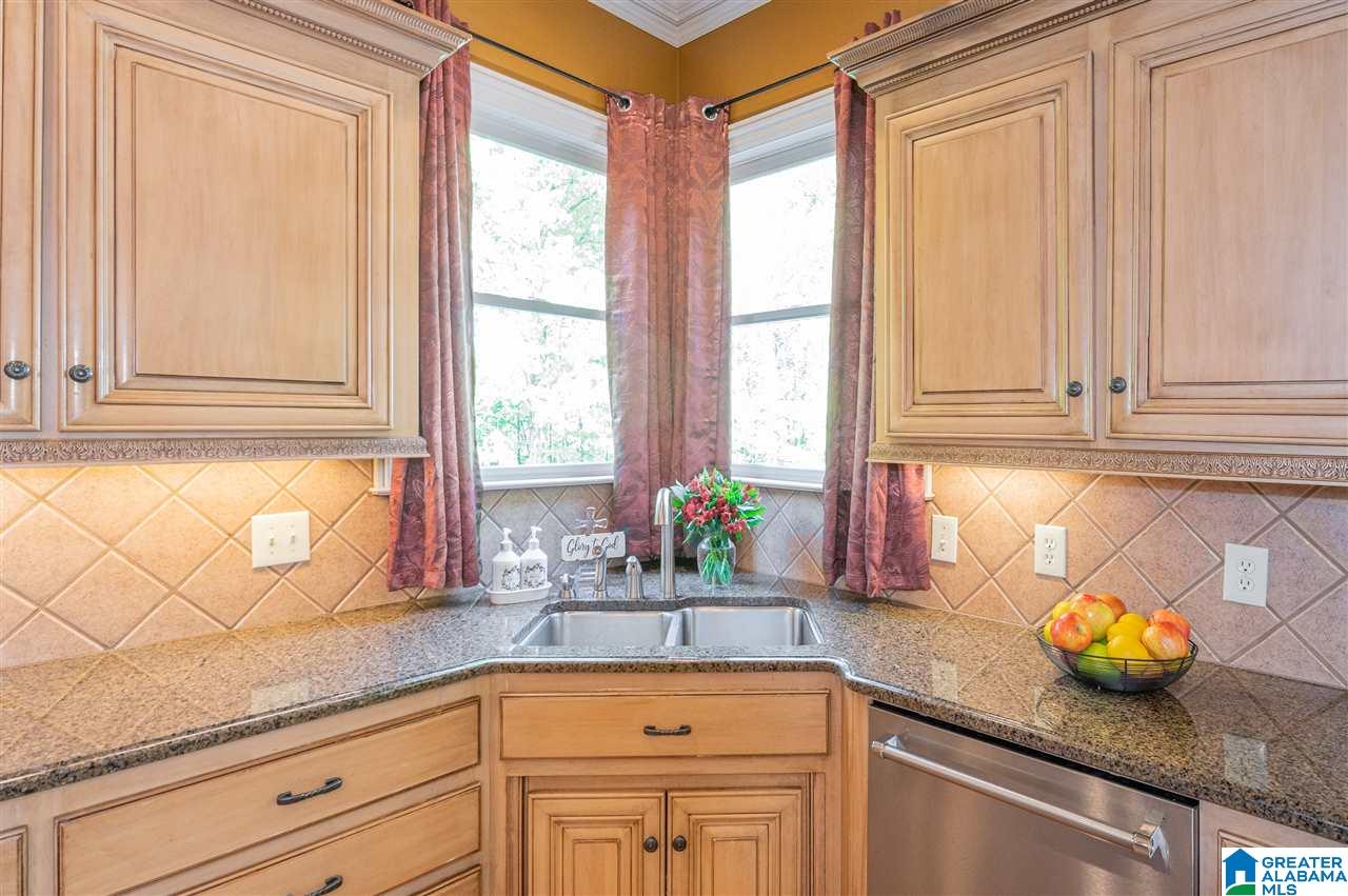 1513 Highland Gate Point Birmingham, AL 35244 - Photo 19 of 49