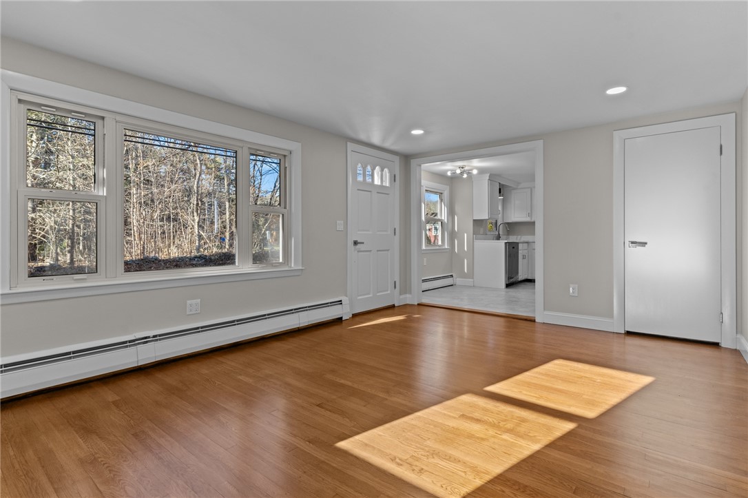 1175 Tarkiln Road Burrillville, RI 02830 - Photo 11 of 40