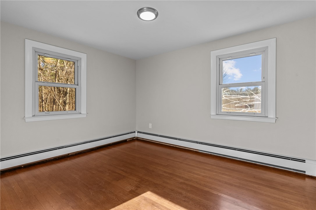 1175 Tarkiln Road Burrillville, RI 02830 - Photo 13 of 40