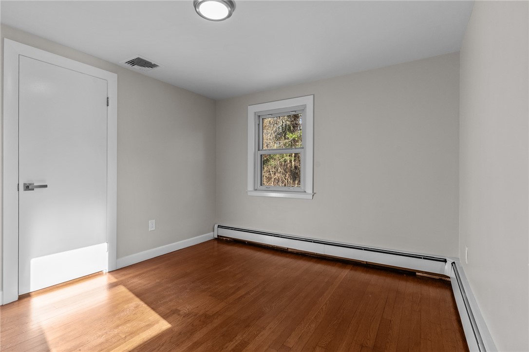 1175 Tarkiln Road Burrillville, RI 02830 - Photo 14 of 40