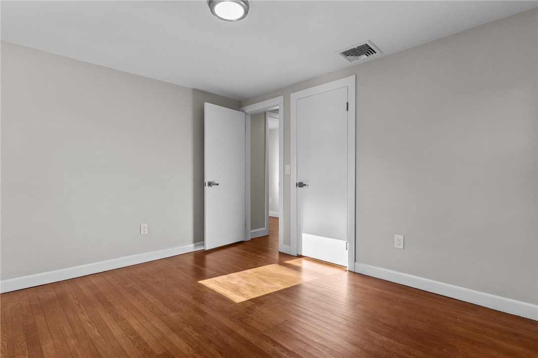 1175 Tarkiln Road Burrillville, RI 02830 - Photo 15 of 40