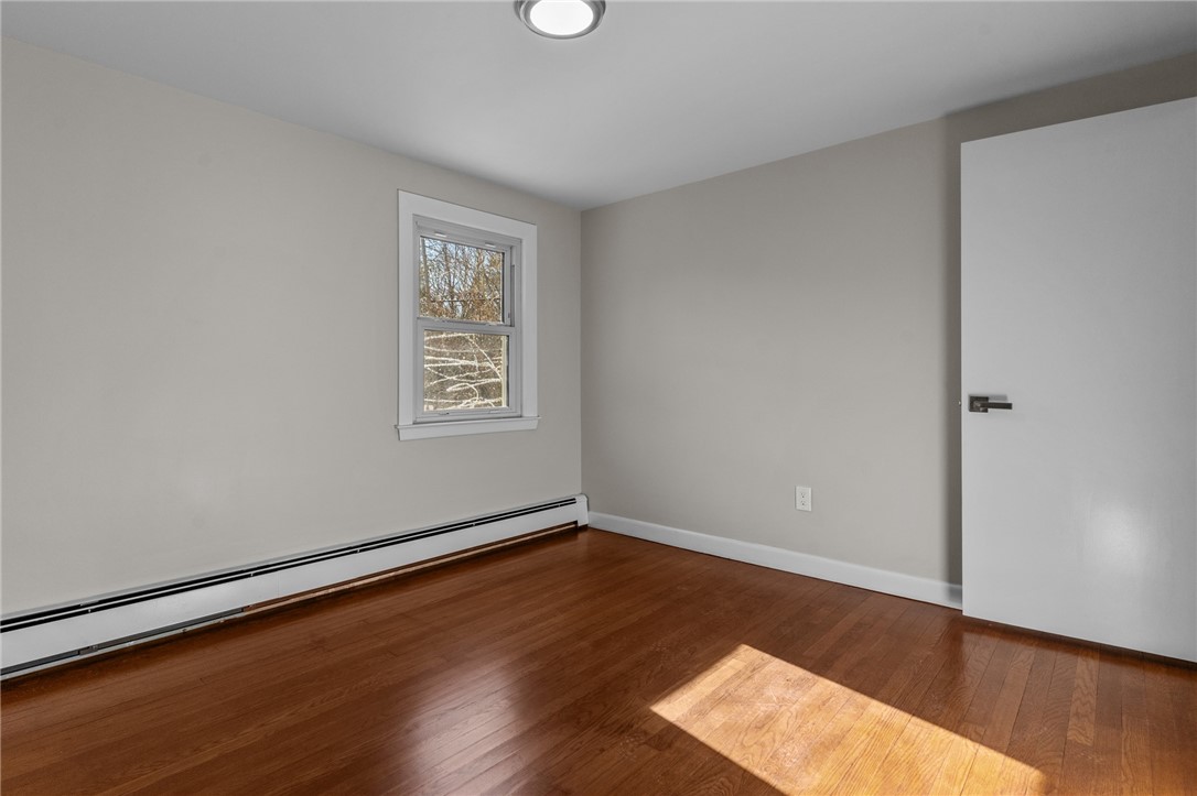 1175 Tarkiln Road Burrillville, RI 02830 - Photo 16 of 40