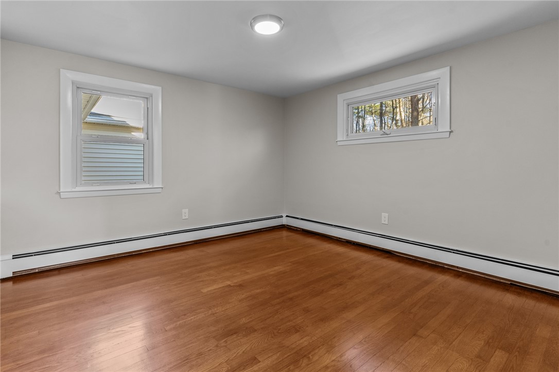 1175 Tarkiln Road Burrillville, RI 02830 - Photo 17 of 40