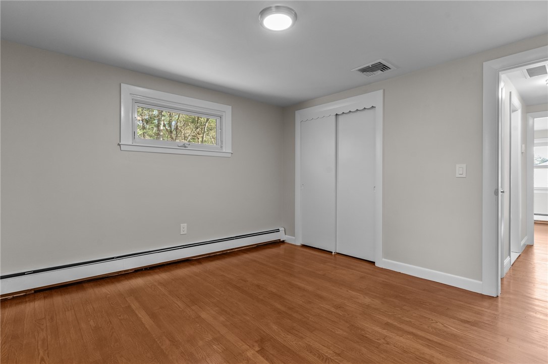 1175 Tarkiln Road Burrillville, RI 02830 - Photo 18 of 40