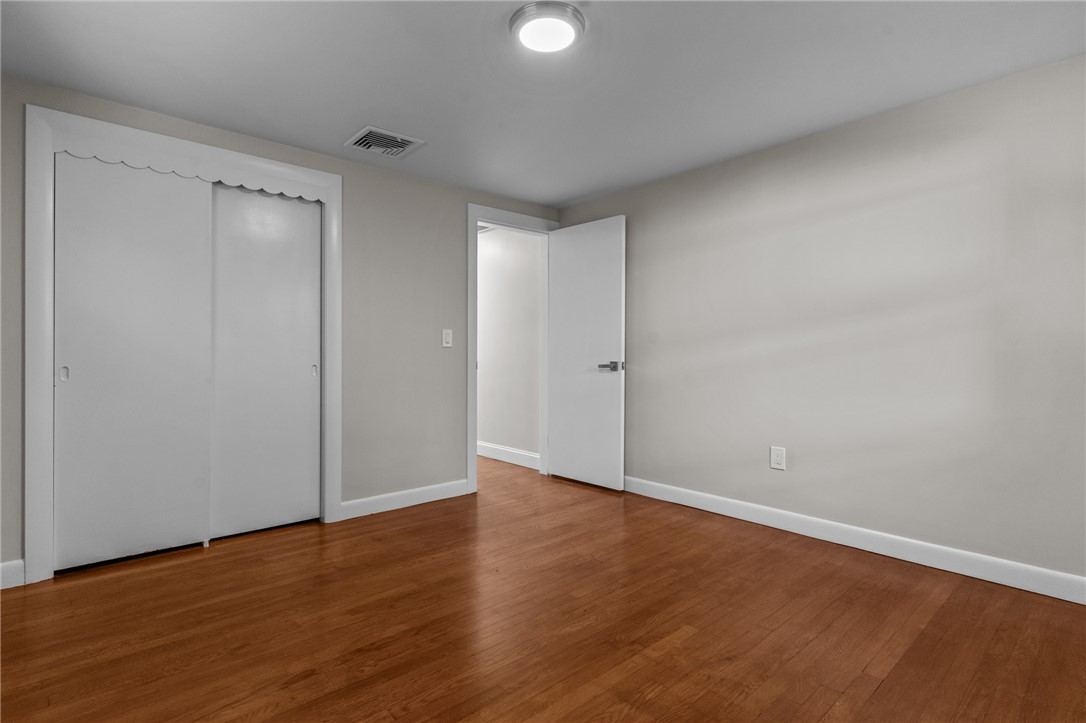 1175 Tarkiln Road Burrillville, RI 02830 - Photo 19 of 40