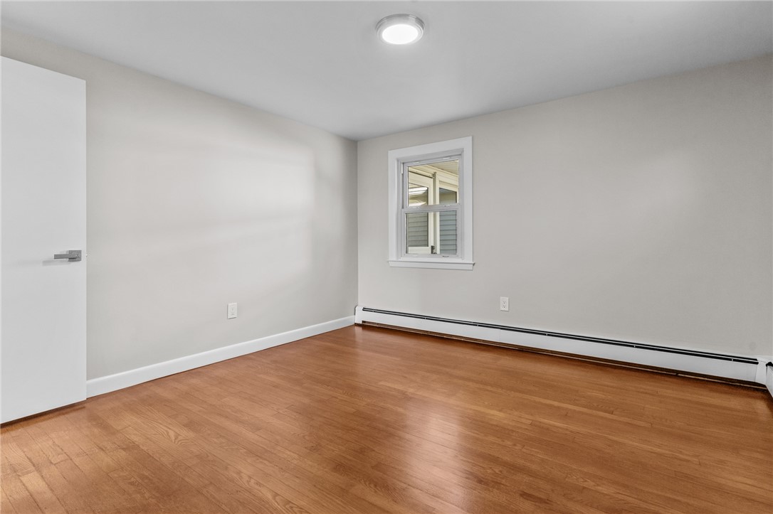 1175 Tarkiln Road Burrillville, RI 02830 - Photo 20 of 40