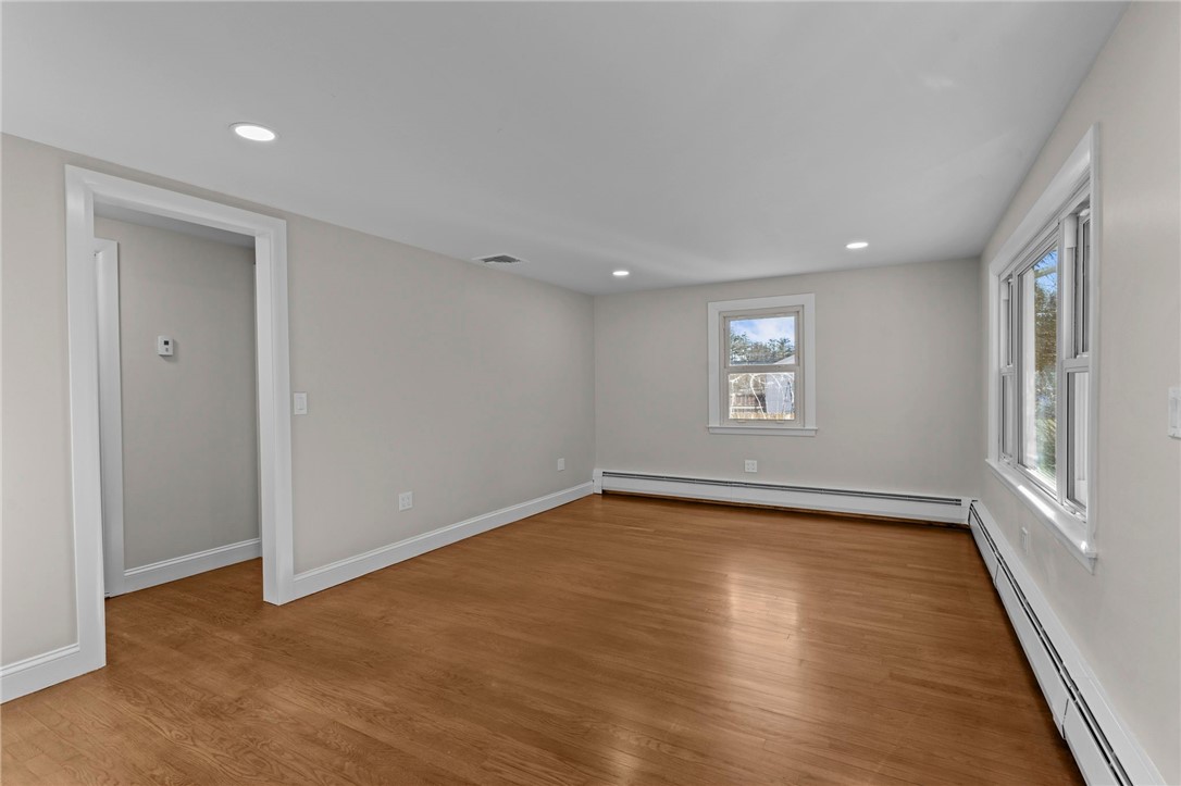 1175 Tarkiln Road Burrillville, RI 02830 - Photo 7 of 40