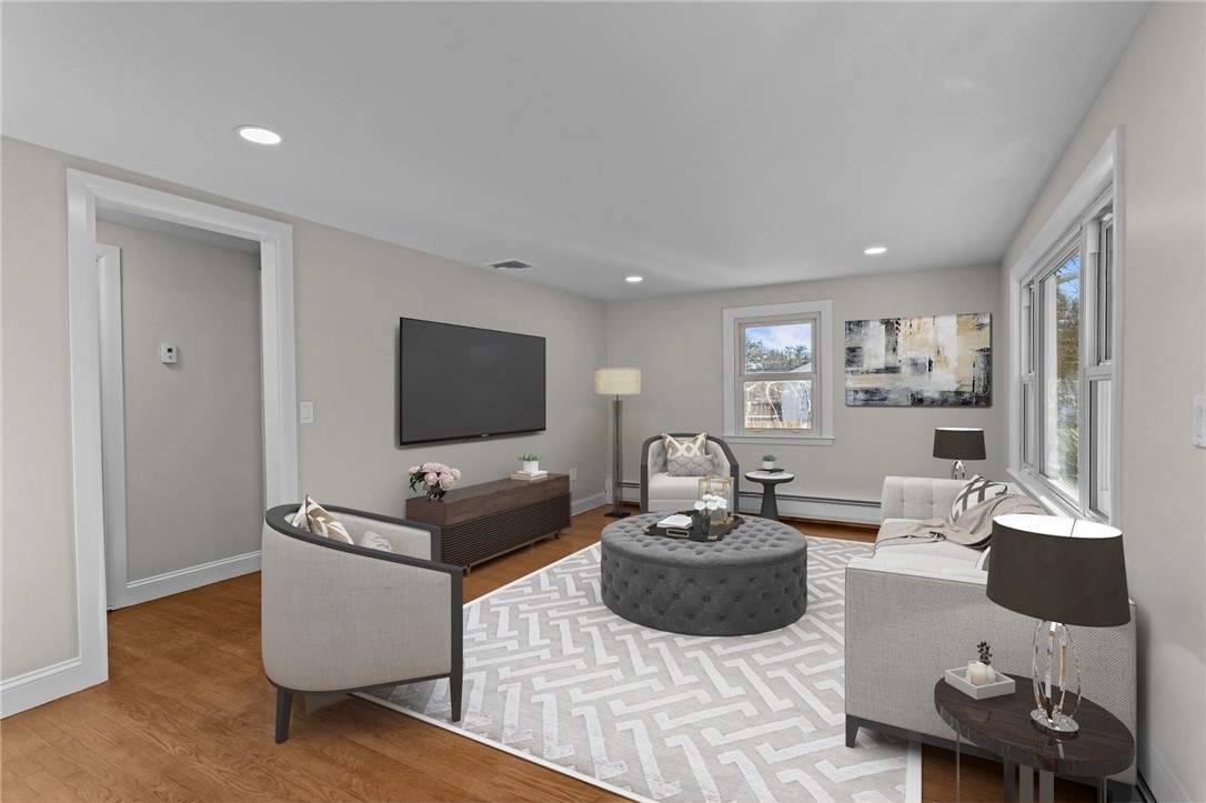 1175 Tarkiln Road Burrillville, RI 02830 - Photo 8 of 40 virtually staged