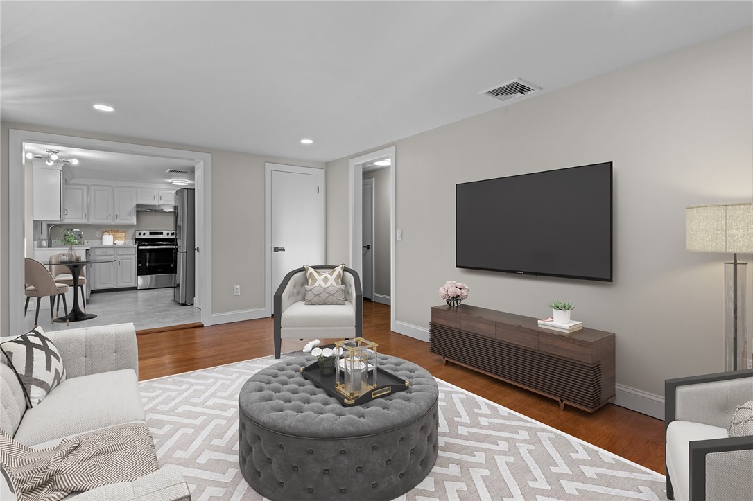 1175 Tarkiln Road Burrillville, RI 02830 - Photo 10 of 40 virtually staged