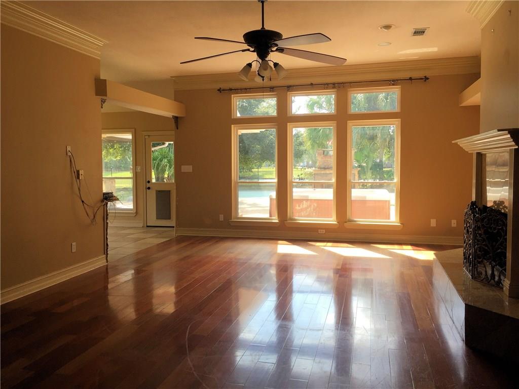 246 Rue Jonathan Slidell, LA 70461 - Photo 3 of 18 Gallery Image 3