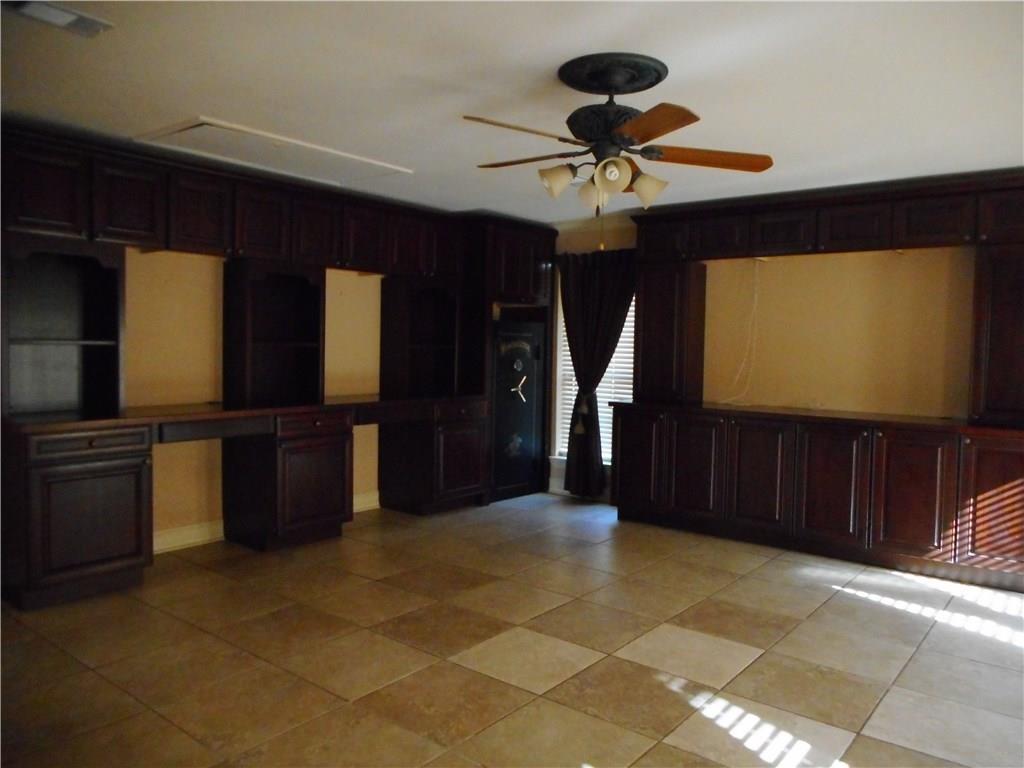 246 Rue Jonathan Slidell, LA 70461 - Photo 5 of 18 Gallery Image 5