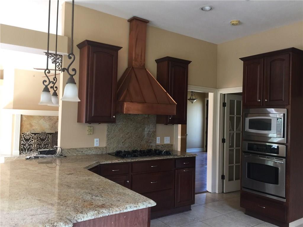 246 Rue Jonathan Slidell, LA 70461 - Photo 7 of 18 Gallery Image 7