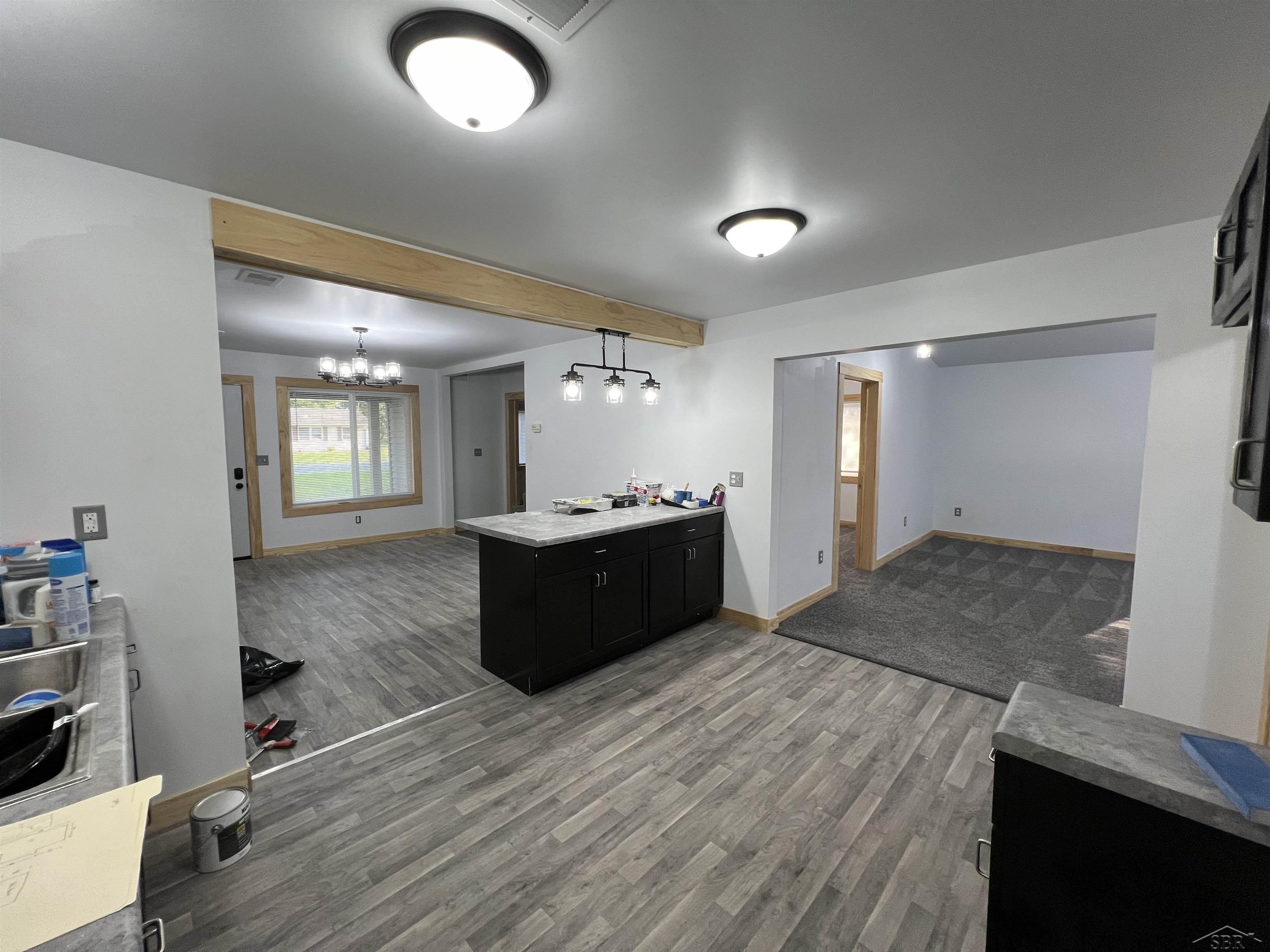 4518 East Laporte Road Freeland, MI 48623 - Photo 17 of 25
