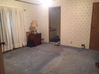 6741 New Road Hahira, GA 31632 - Photo 21 of 31 Gallery Image 21