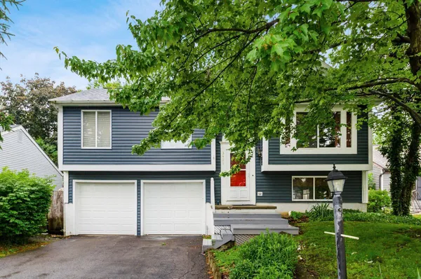 $285,000 | 3421 Barnside Court, Canal Winchester, OH 43110