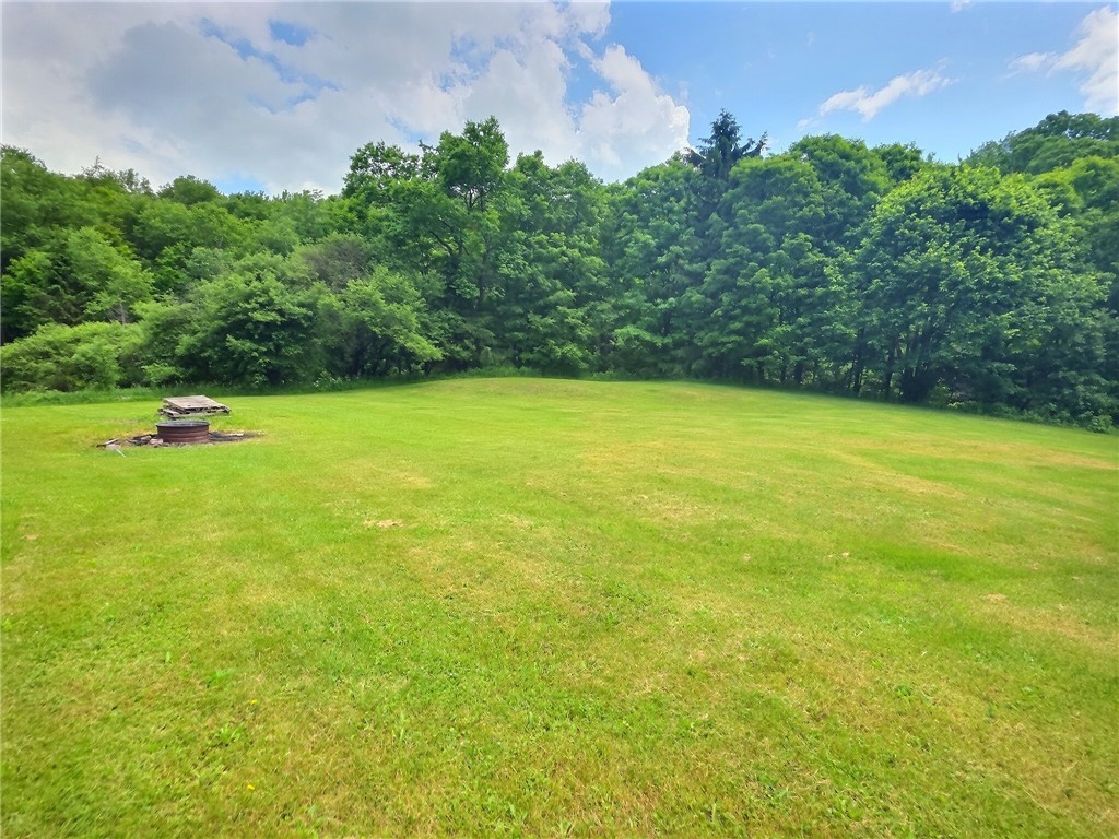 2360 Bear Swamp Road Sempronius, NY 13118 - Photo 5 of 29