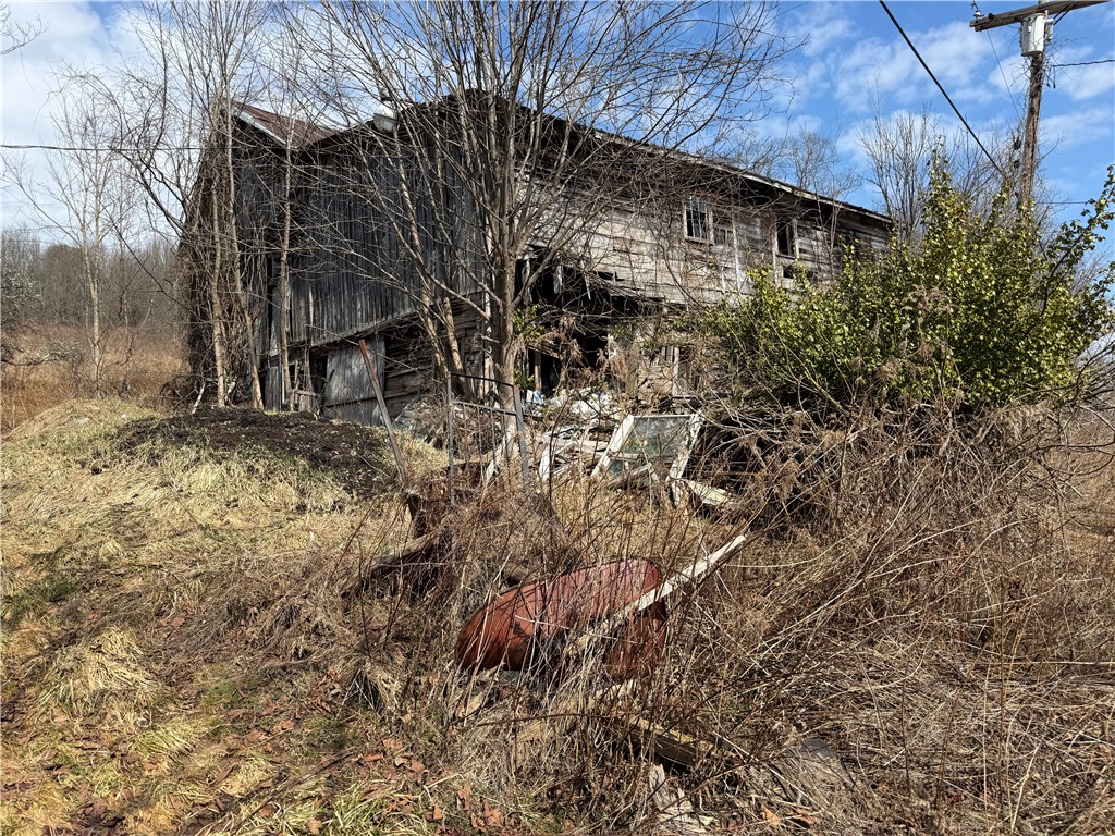 386 High Bridge Road Guilford, NY 13809 - Photo 2 of 40