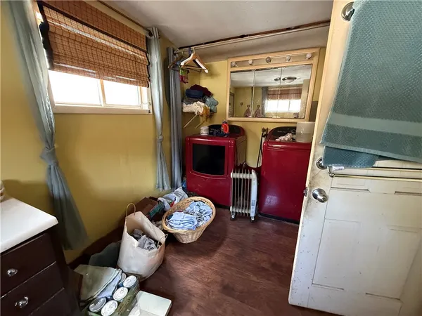 $99,000 | 386 High Bridge Road, Guilford, NY 13809