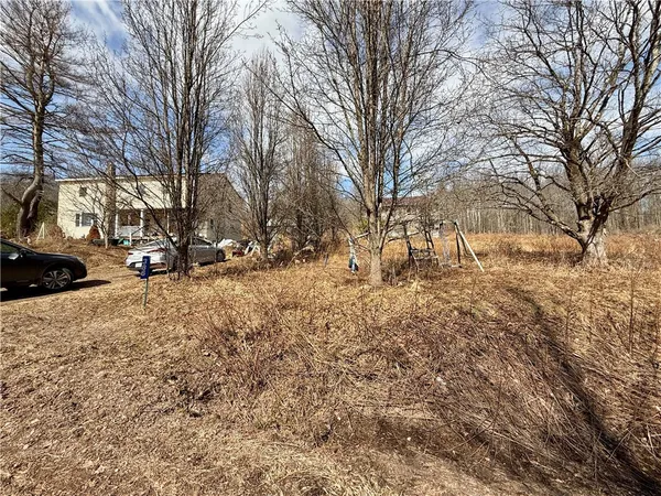 $99,000 | 386 High Bridge Road, Guilford, NY 13809