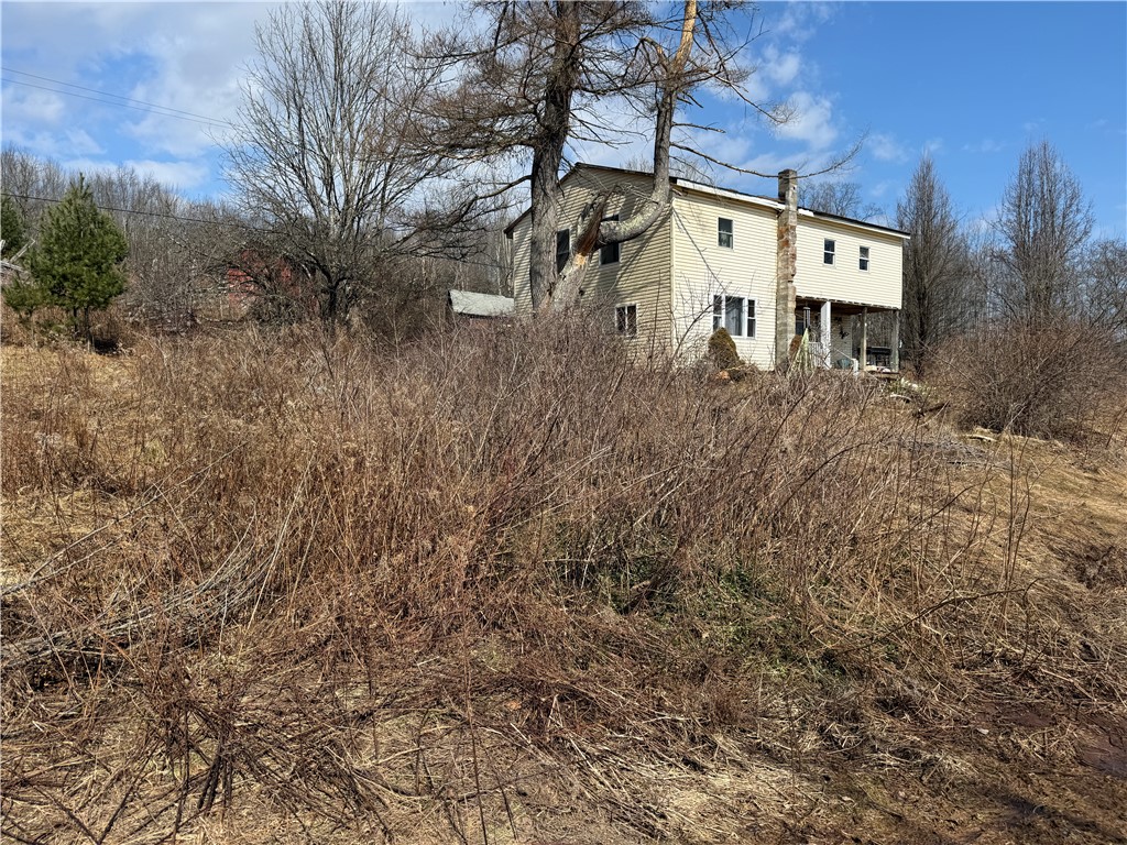 386 High Bridge Road Guilford, NY 13809 - Photo 28 of 40