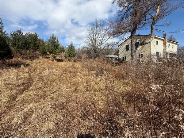 $99,000 | 386 High Bridge Road, Guilford, NY 13809