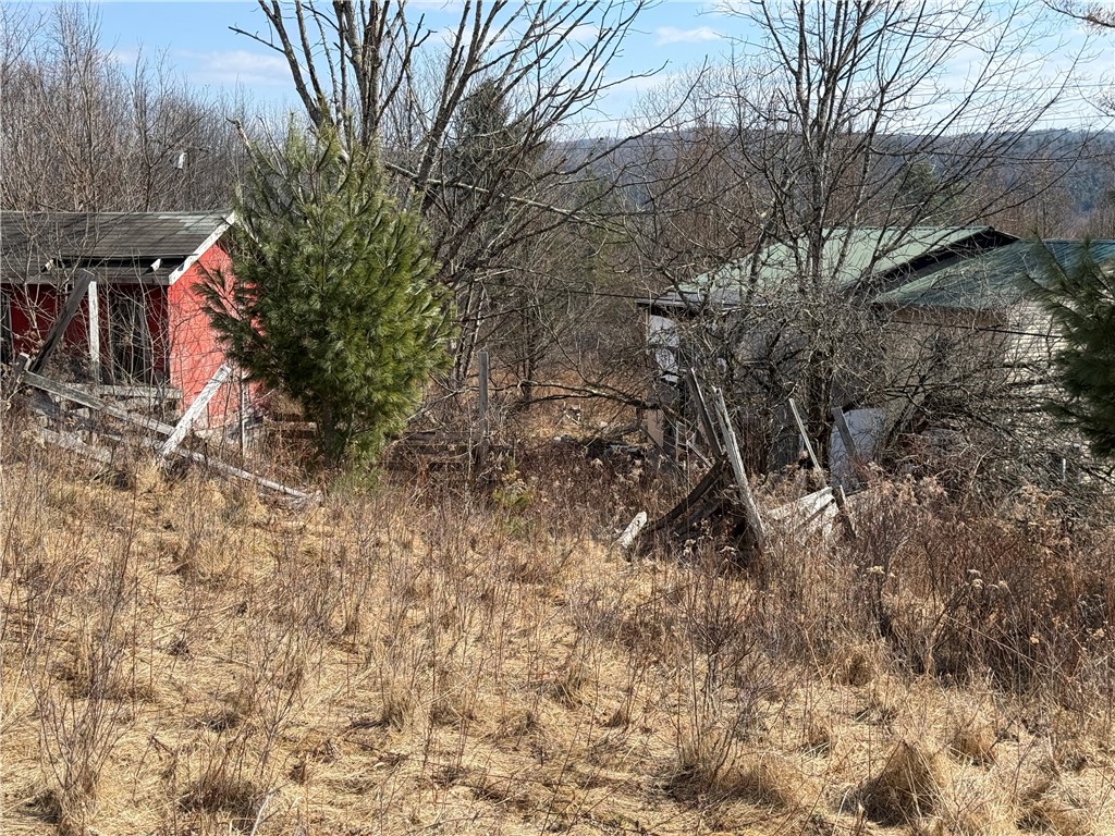 386 High Bridge Road Guilford, NY 13809 - Photo 33 of 40