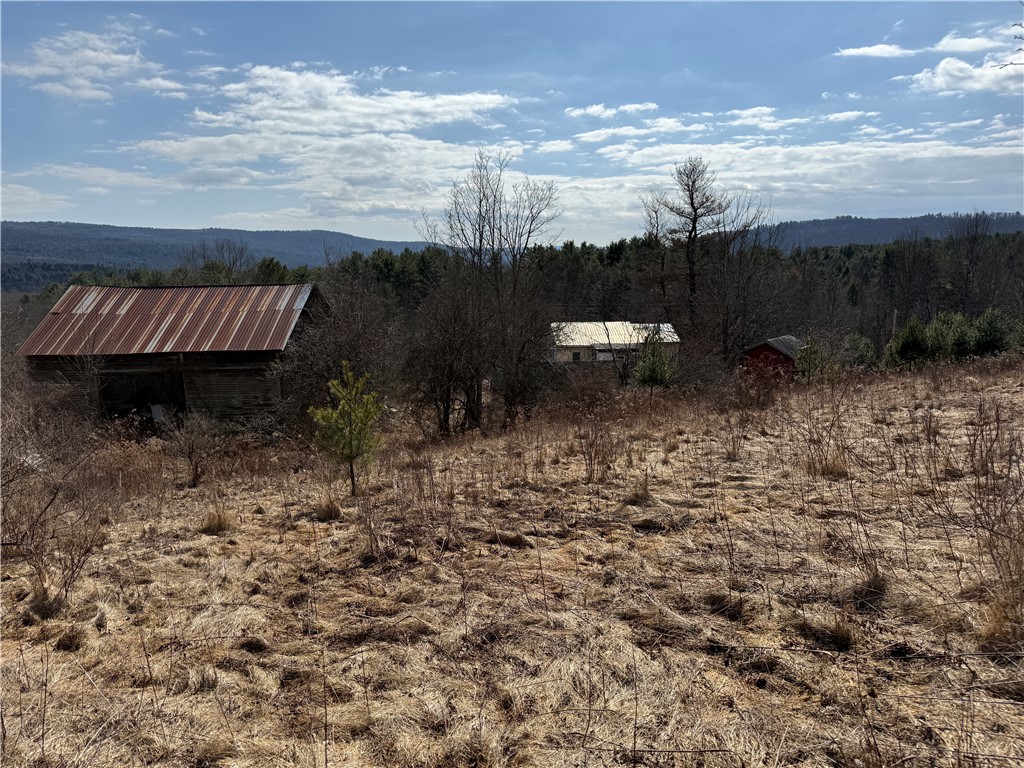 386 High Bridge Road Guilford, NY 13809 - Photo 39 of 40