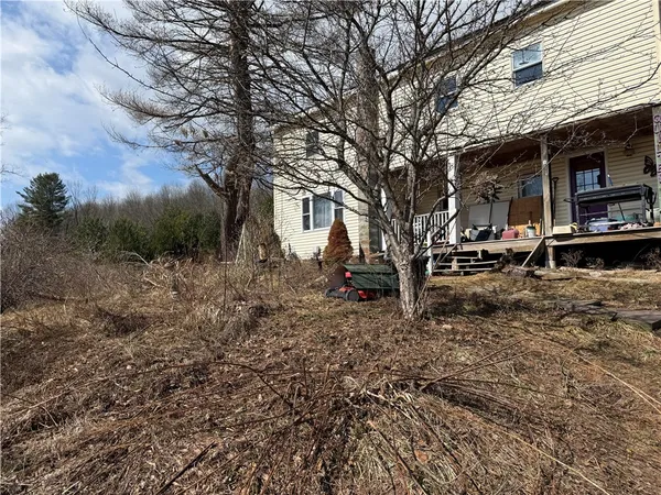 $99,000 | 386 High Bridge Road, Guilford, NY 13809