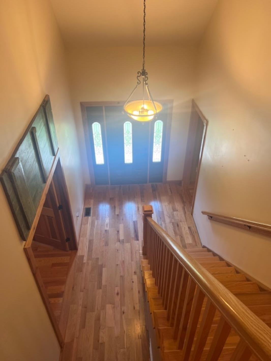 418 Brushy Creek Road Sandy Hook, KY 41171 - Photo 20 of 27
