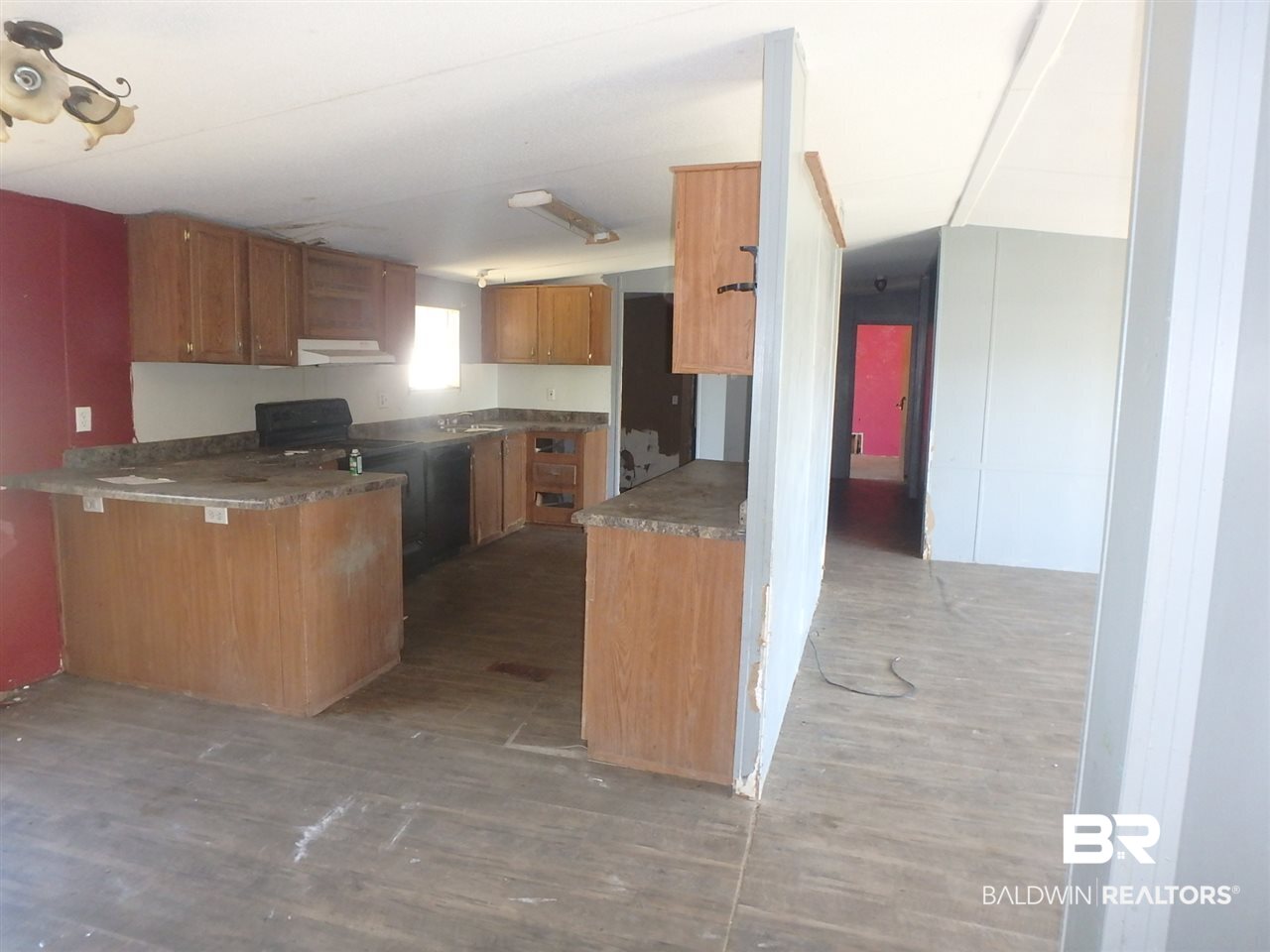 15213 Fallen Tree Court Foley, AL 36535 - Photo 5 of 15