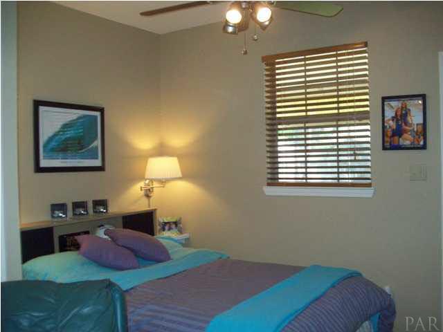 3960 Croydon Road Pensacola, FL 32514 - Photo 12 of 25 Additional Bedroom