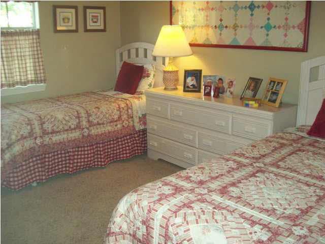 3960 Croydon Road Pensacola, FL 32514 - Photo 13 of 25 Additional Bedroom