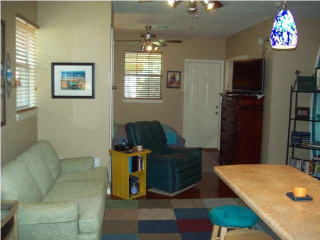 3960 Croydon Road Pensacola, FL 32514 - Photo 18 of 25 Mother n Law Suite with separate outside enterance