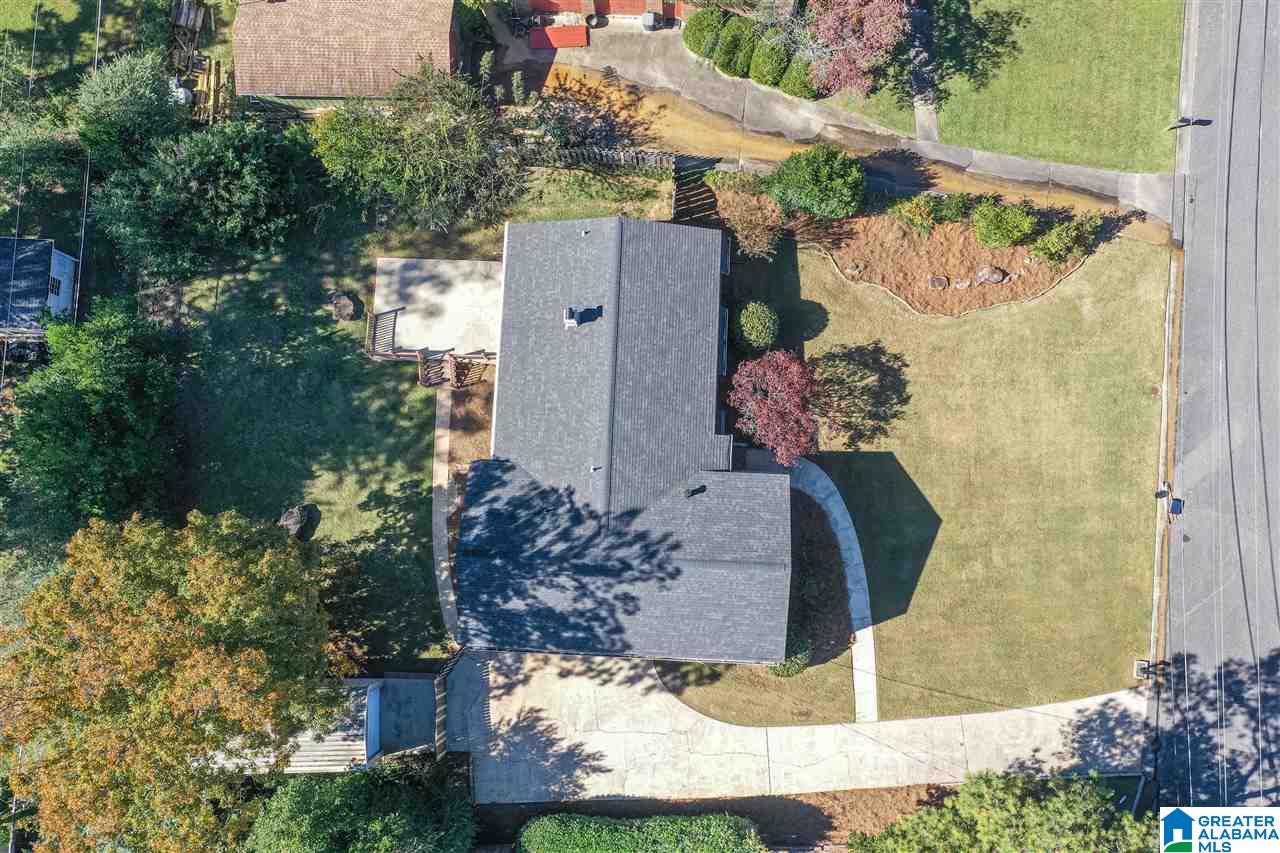 2551 Jamestown Road Birmingham, AL 35226 - Photo 3 of 31
