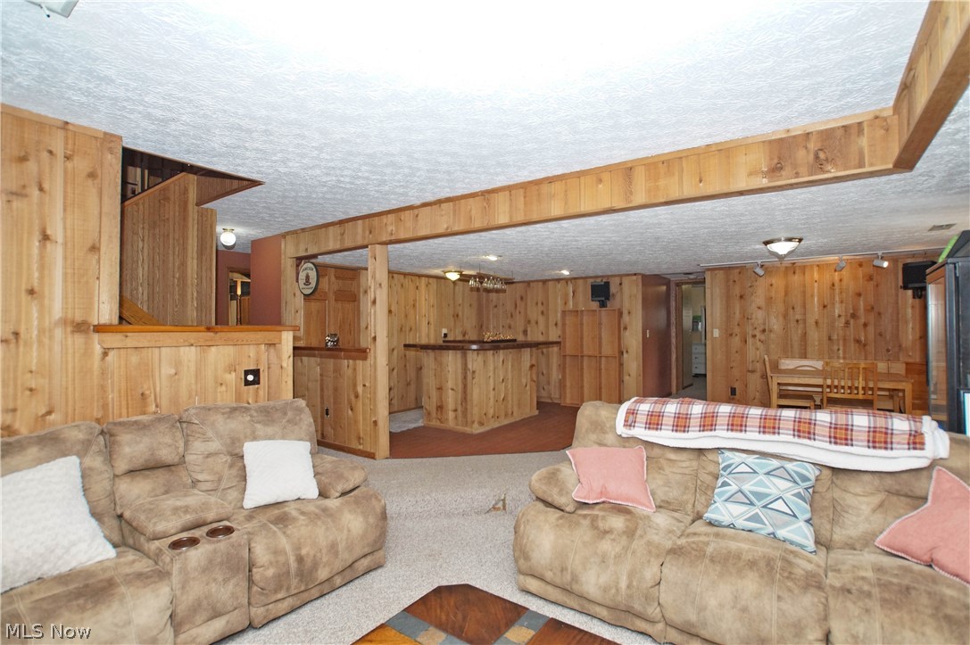 2880 Narrows Road Perry, OH 44081 - Photo 15 of 26