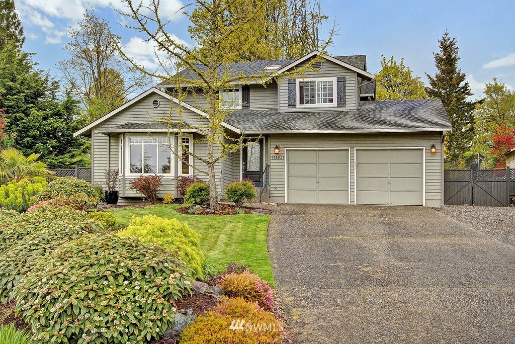 13738 Southeast 199th Place Renton, WA 98058 - Photo 1 of 18 Gallery Image 1