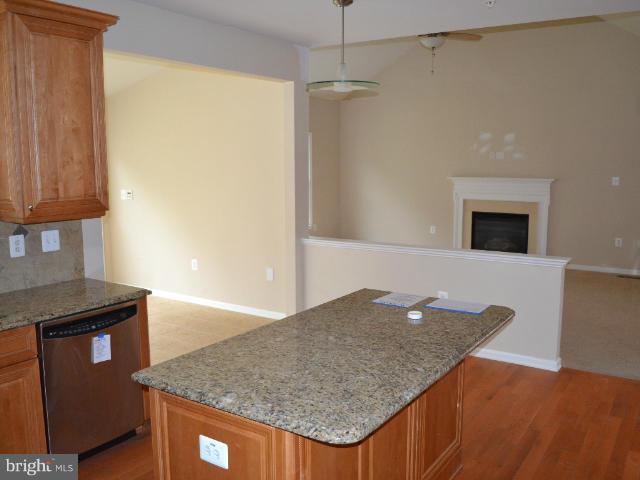 4206 Bridle Ridge Road Upper Marlboro, MD 20772 - Photo 14 of 30 Kitchen