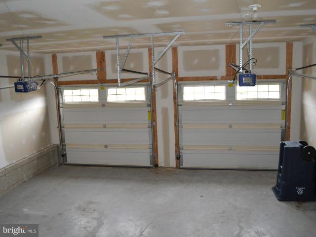 4206 Bridle Ridge Road Upper Marlboro, MD 20772 - Photo 8 of 30 Interior (General)