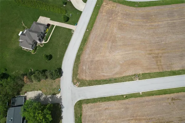 $40,000 | 244 Walnut, Bone Gap, IL 62815