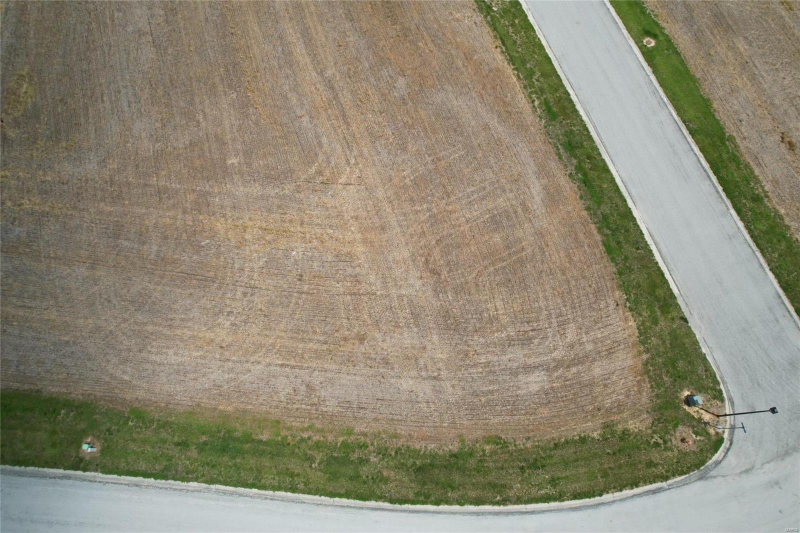 244 Walnut Bone Gap, IL 62815 - Photo 5 of 5