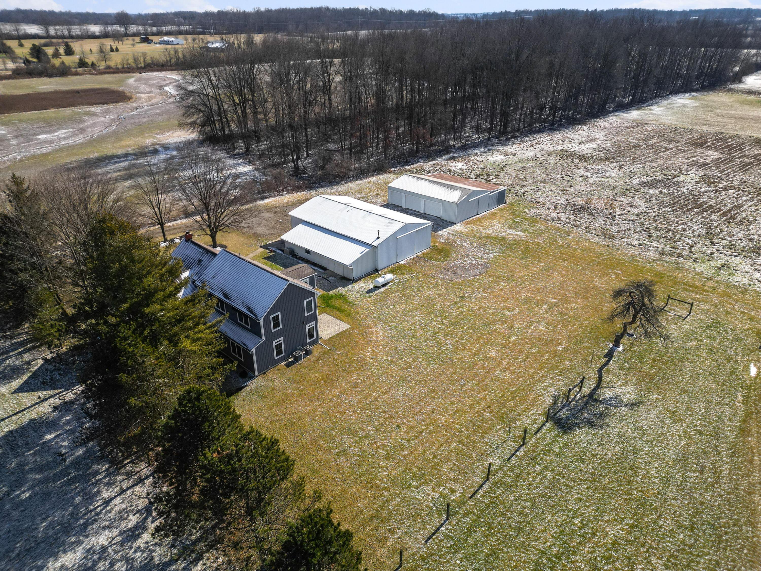 4203 Warrensburg Road Delaware, OH 43015 - Photo 80 of 96 9-print-DJI_0094