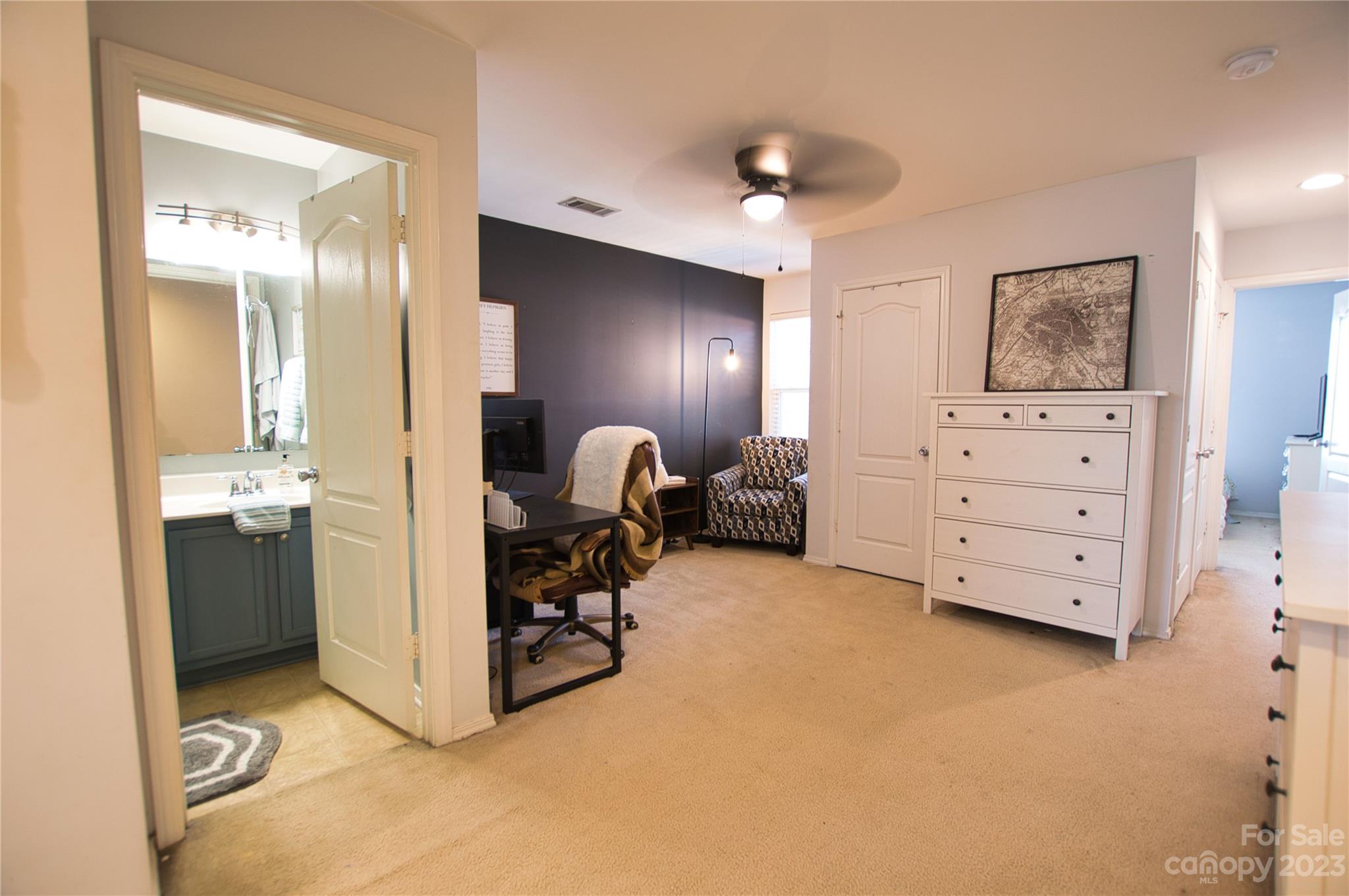 303 River Clay Road, Unit 135 Fort Mill, SC 29708 - Photo 14 of 19 a view of a livingroom with furniture