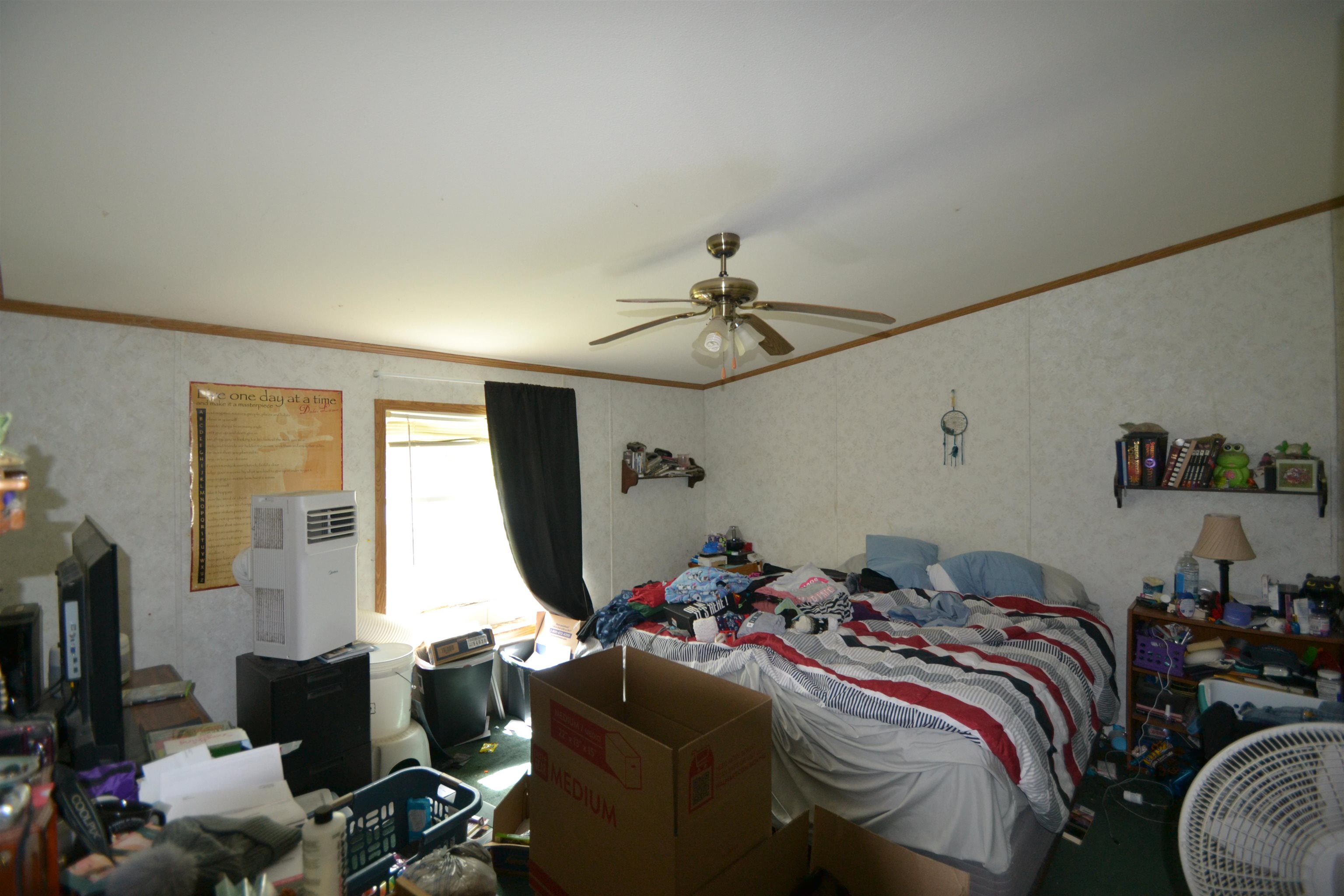 96 Lane Road Holderness, NH 03245 - Photo 12 of 16