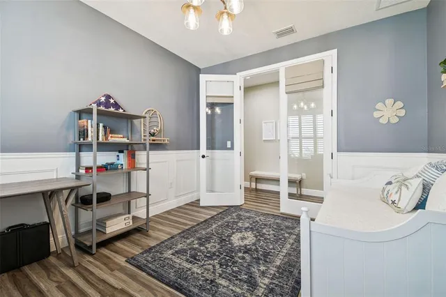 $629,900 | 14309 Azalea Pond Court, Lithia, FL 33547