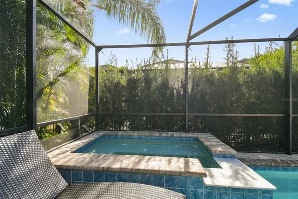 $610,000 | 14309 Azalea Pond Court, Lithia, FL 33547