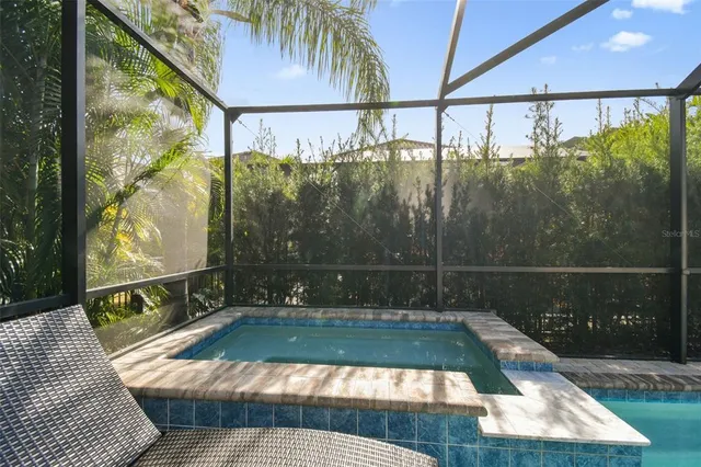 $629,900 | 14309 Azalea Pond Court, Lithia, FL 33547